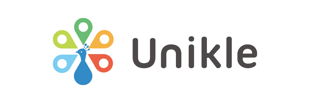 Unikle Inc.